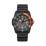 Мъжки часовник Luminox Bear Grylls Survival XB.3729