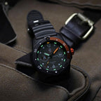 Мъжки часовник Luminox Bear Grylls Survival XB.3729