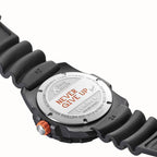 Мъжки часовник Luminox Bear Grylls Survival XB.3729