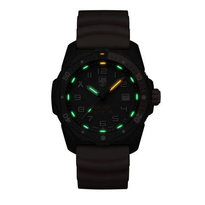 Мъжки часовник Luminox Bear Grylls Survival XB.3729.NGU