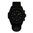 Мъжки часовник Luminox Bear Grylls Survival Chronograph XB.3741