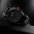 Мъжки часовник Luminox Bear Grylls Survival Chronograph XB.3741