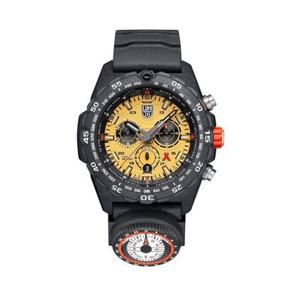 Мъжки часовник Luminox Bear Grylls Survival Chronograph XB.3745