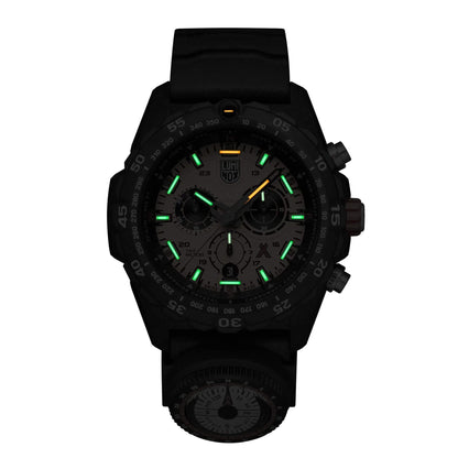 Мъжки часовник Luminox Bear Grylls Survival Chronograph XB.3745