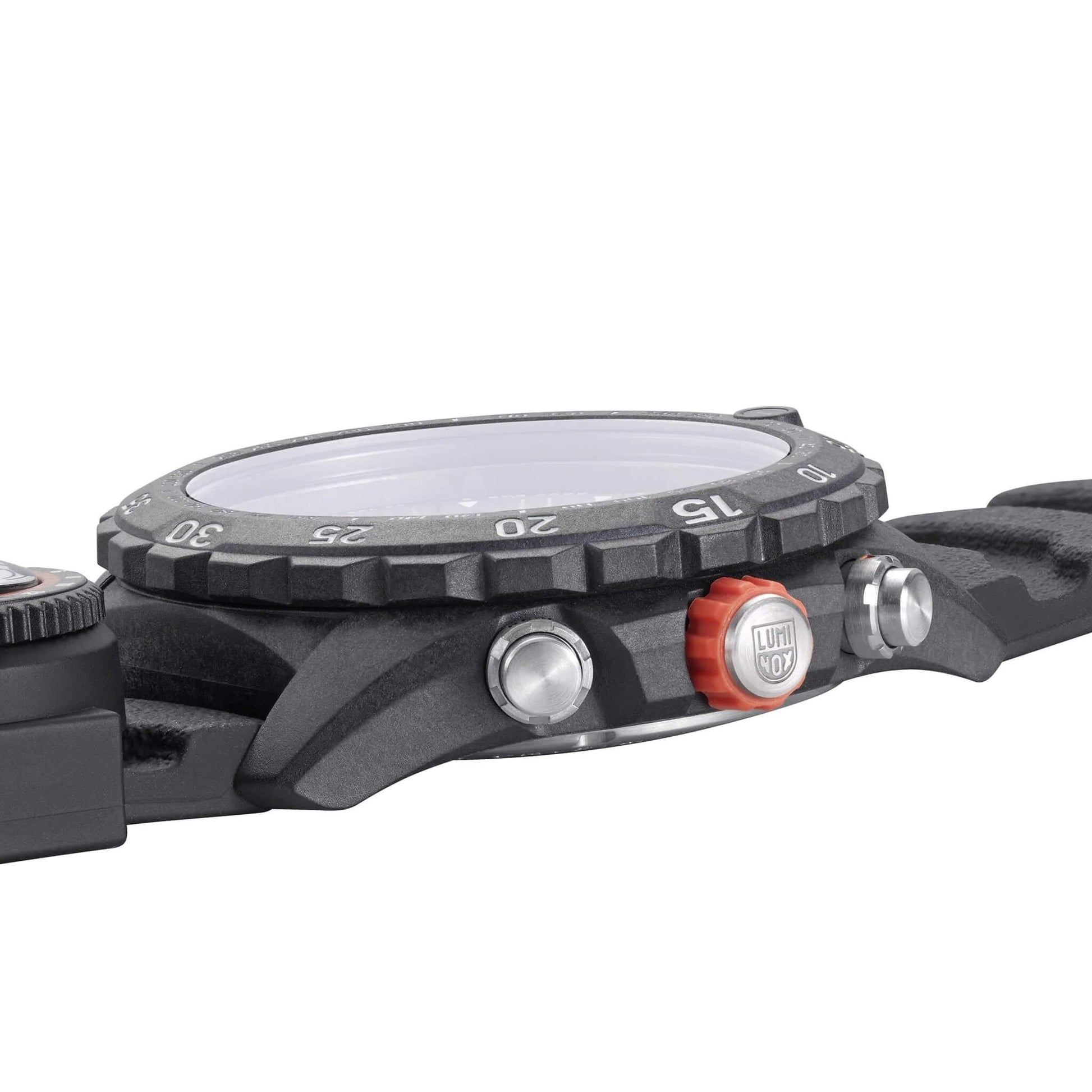 Мъжки часовник Luminox Bear Grylls Survival Chronograph XB.3745