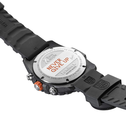Мъжки часовник Luminox Bear Grylls Survival Chronograph XB.3745