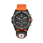 Мъжки часовник Luminox Bear Grylls Survival Chronograph XB.3749