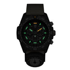 Мъжки часовник Luminox Bear Grylls Survival Chronograph XB.3749