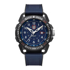 Ρολόι Luminox ICE SAR Arctic CARBONOX™ XL.1003.ICE για άνδρες