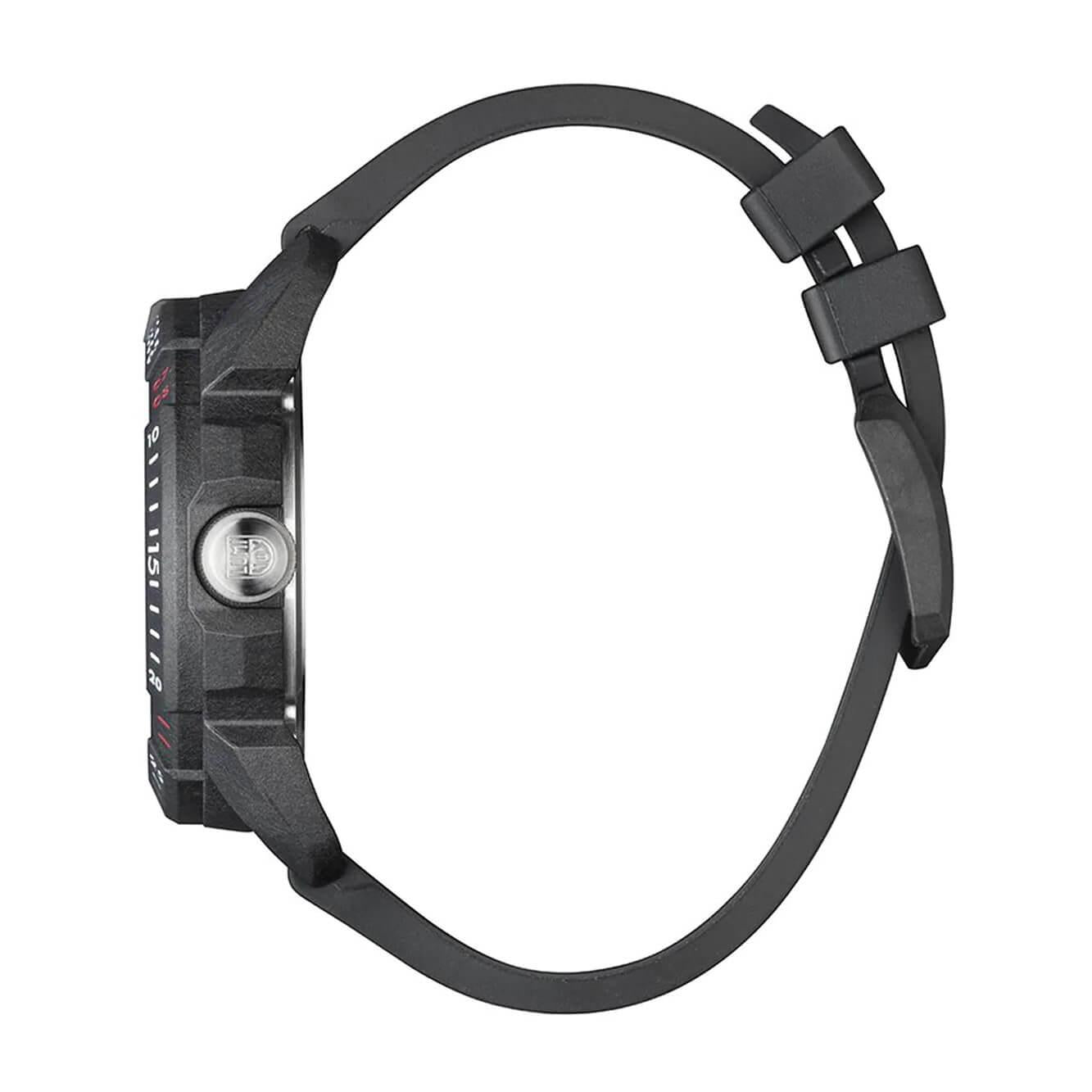 Мъжки часовник Luminox ICE SAR Arctic CARBONOX™ XL.1003.ICE