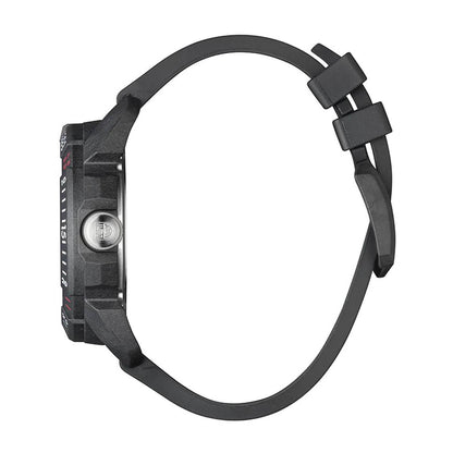 Мъжки часовник Luminox ICE SAR Arctic CARBONOX™ XL.1003.ICE
