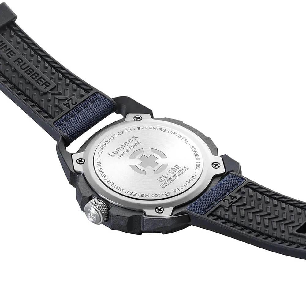 Мъжки часовник Luminox ICE SAR Arctic CARBONOX™ XL.1003.ICE