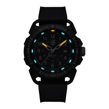 Мъжки часовник Luminox ICE SAR Arctic CARBONOX™ XL.1003.ICE