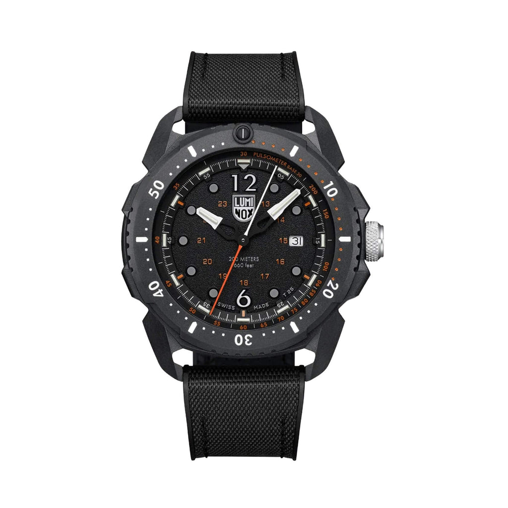 Мъжки часовник Luminox ICE SAR Arctic CARBONOX™ XL.1052