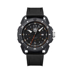 Мъжки часовник Luminox ICE SAR Arctic CARBONOX™ XL.1052