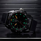 Мъжки часовник Luminox ICE SAR Arctic CARBONOX™ XL.1052