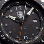 Мъжки часовник Luminox ICE SAR Arctic CARBONOX™ XL.1052