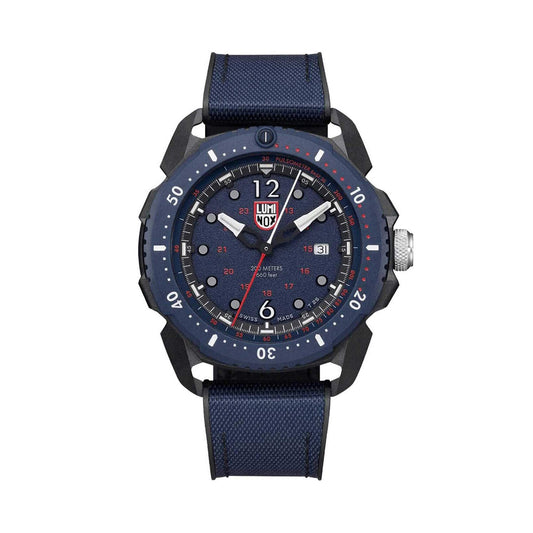Мъжки часовник Luminox ICE SAR Arctic CARBONOX™ XL.1053