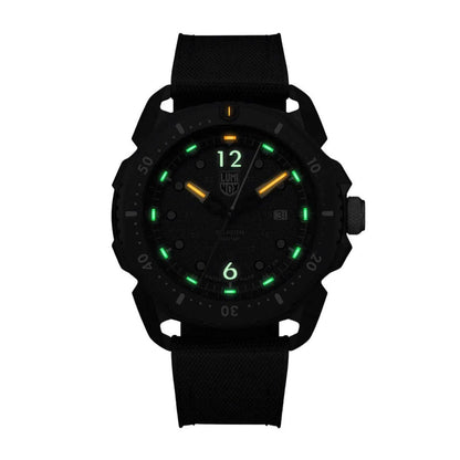 Мъжки часовник Luminox ICE SAR Arctic CARBONOX™ XL.1053