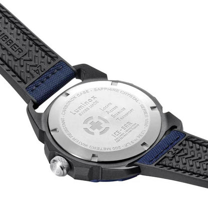 Мъжки часовник Luminox ICE SAR Arctic CARBONOX™ XL.1053