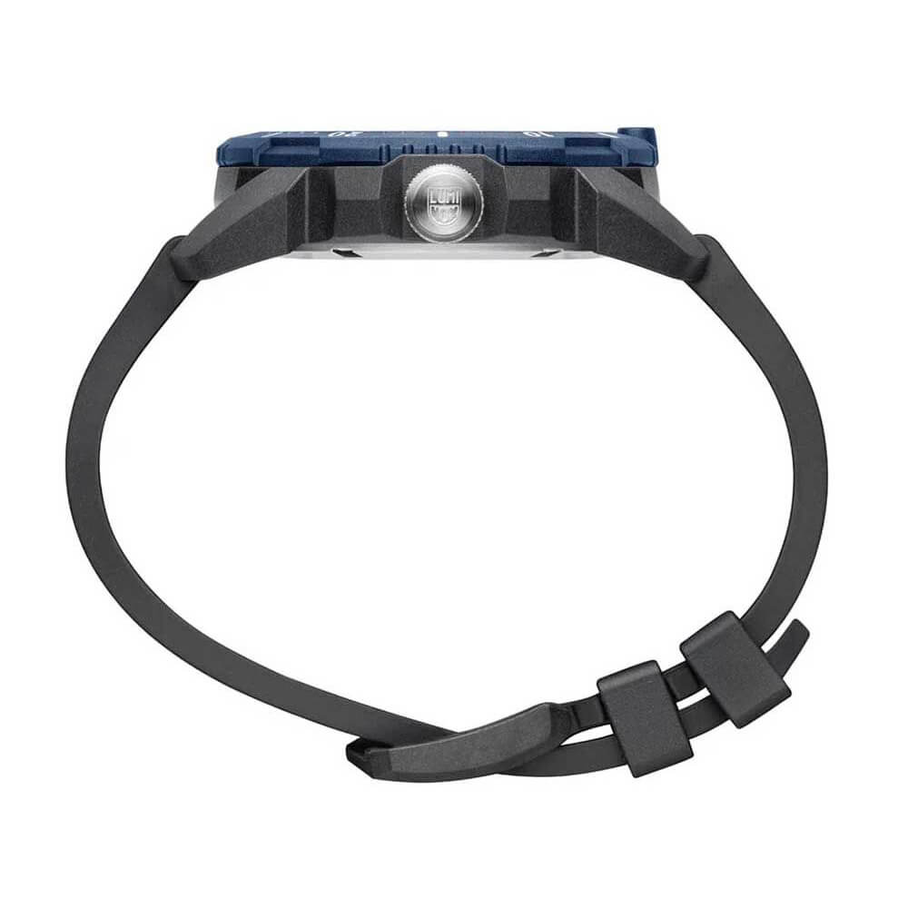 Мъжки часовник Luminox ICE SAR Arctic CARBONOX™ XL.1053