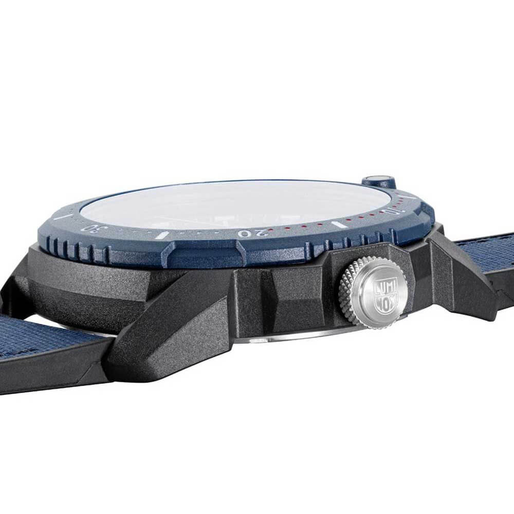 Мъжки часовник Luminox ICE SAR Arctic CARBONOX™ XL.1053