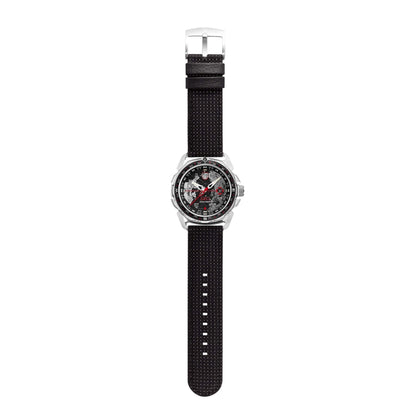 Мъжки часовник Luminox ICE-SAR Arctic 1200 Series XL.1201