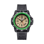 Мъжки часовник Luminox Commando Raider Military GMT XL.3321
