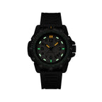 Мъжки часовник Luminox Commando Raider Military GMT XL.3321