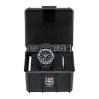 Мъжки часовник Luminox MIL-SPEC Military CARBONOX™ XL.3351.1.SET