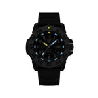 Мъжки часовник Luminox MIL-SPEC Military CARBONOX™ XL.3351.1.SET