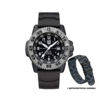 Мъжки часовник Luminox MIL-SPEC Military CARBONOX™ XL.3351.1.SET