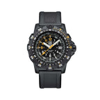 Мъжки часовник Luminox RECON Point Man CARBONOX™ XL.8825.H.SET