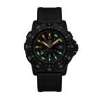 Мъжки часовник Luminox RECON Point Man CARBONOX™ XL.8825.H.SET