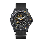 Мъжки часовник Luminox RECON Point Man CARBONOX™ XL.8825.H.SET