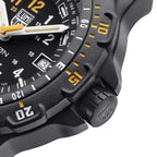 Мъжки часовник Luminox RECON Point Man CARBONOX™ XL.8825.H.SET