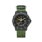 Мъжки часовник Luminox RECON Point CARBONOX™ XL.8826.MI
