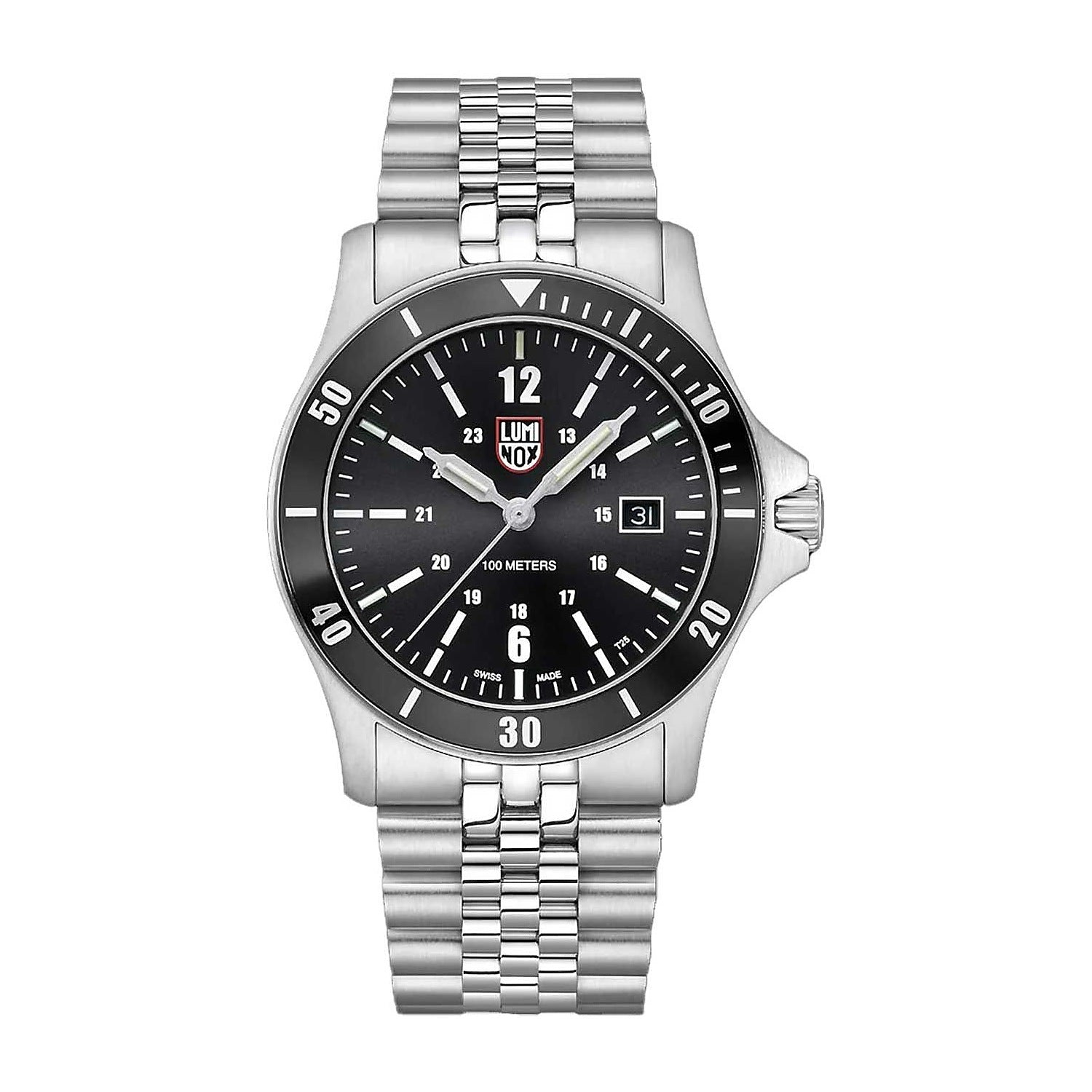 Мъжки часовник Luminox Sport Timer XS.0911