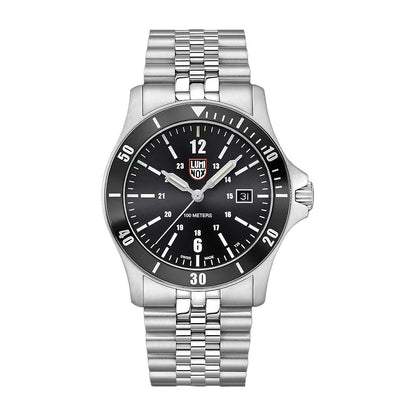 Мъжки часовник Luminox Sport Timer XS.0911