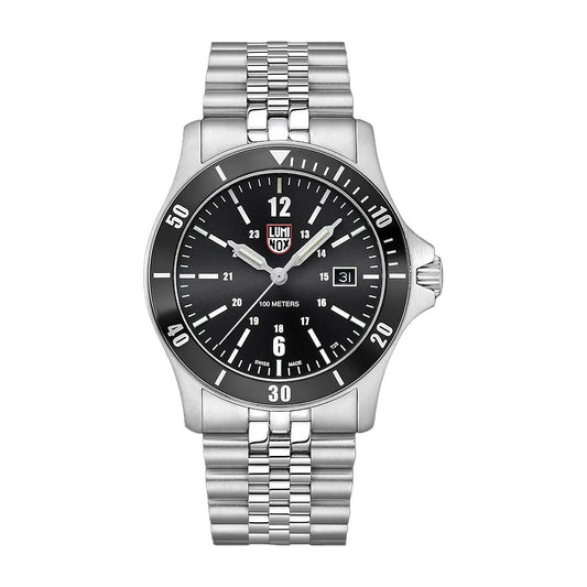 Мъжки часовник Luminox Sport Timer XS.0911