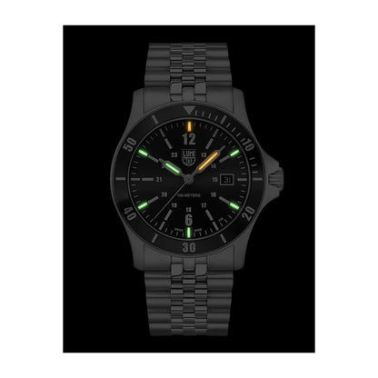 Мъжки часовник Luminox Sport Timer XS.0911 2