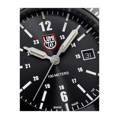Мъжки часовник Luminox Sport Timer XS.0911 3