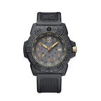 Мъжки часовник Luminox Navy Seal Military XS.3508.GOLD CARBONOX™