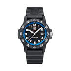 Мъжки часовник Luminox Leatherback SEA Turtle Giant CARBONOX™ XS.0324