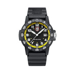 Мъжки часовник Luminox Leatherback SEA Turtle Giant CARBONOX™ XS.0325