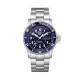 Мъжки часовник Luminox Automatic Sport Timer XS.0924