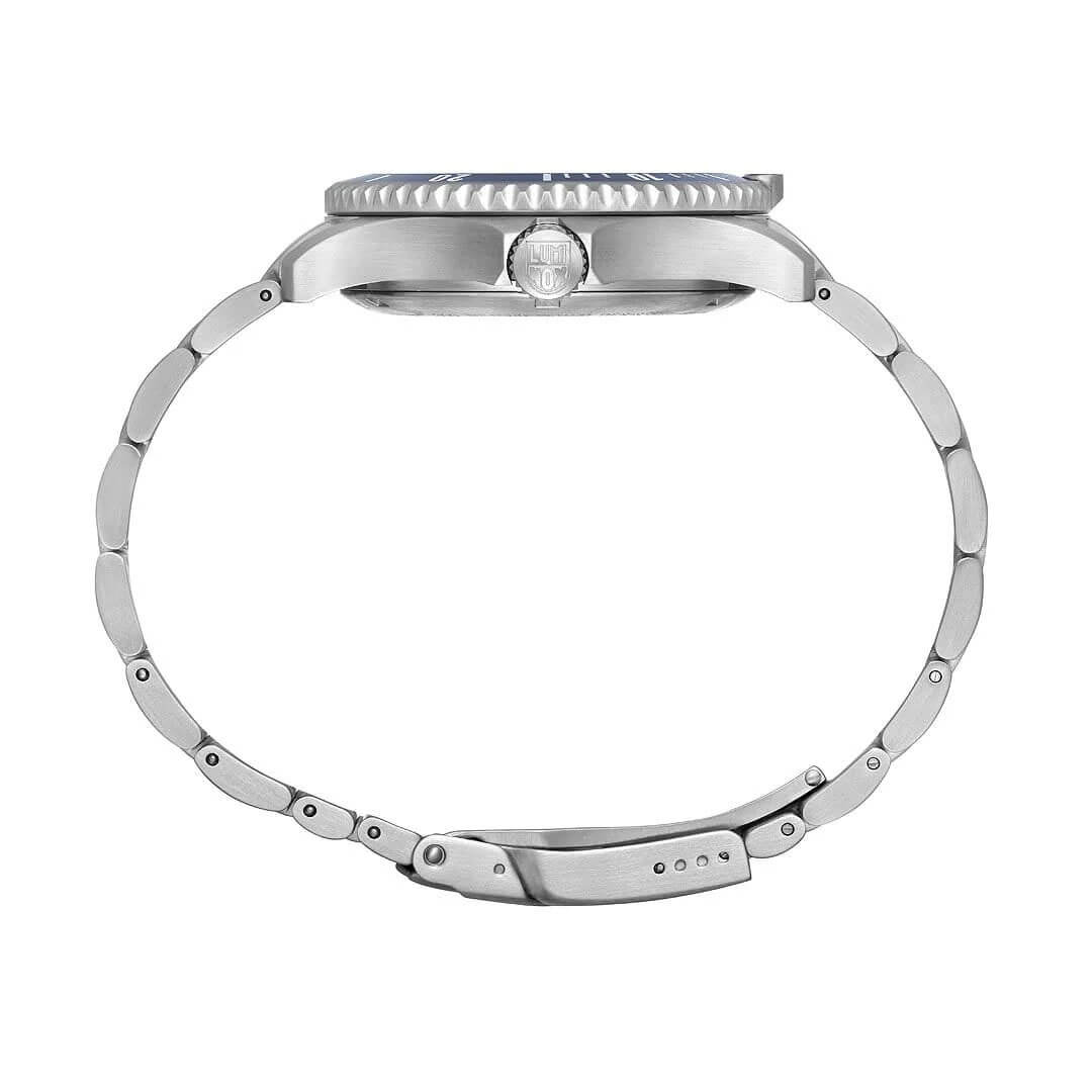 Мъжки часовник Luminox Automatic Sport Timer XS.0924
