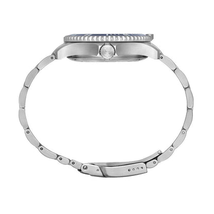 Мъжки часовник Luminox Automatic Sport Timer XS.0924