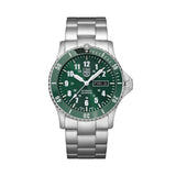 Мъжки часовник Luminox Automatic Sport Timer XS.0937