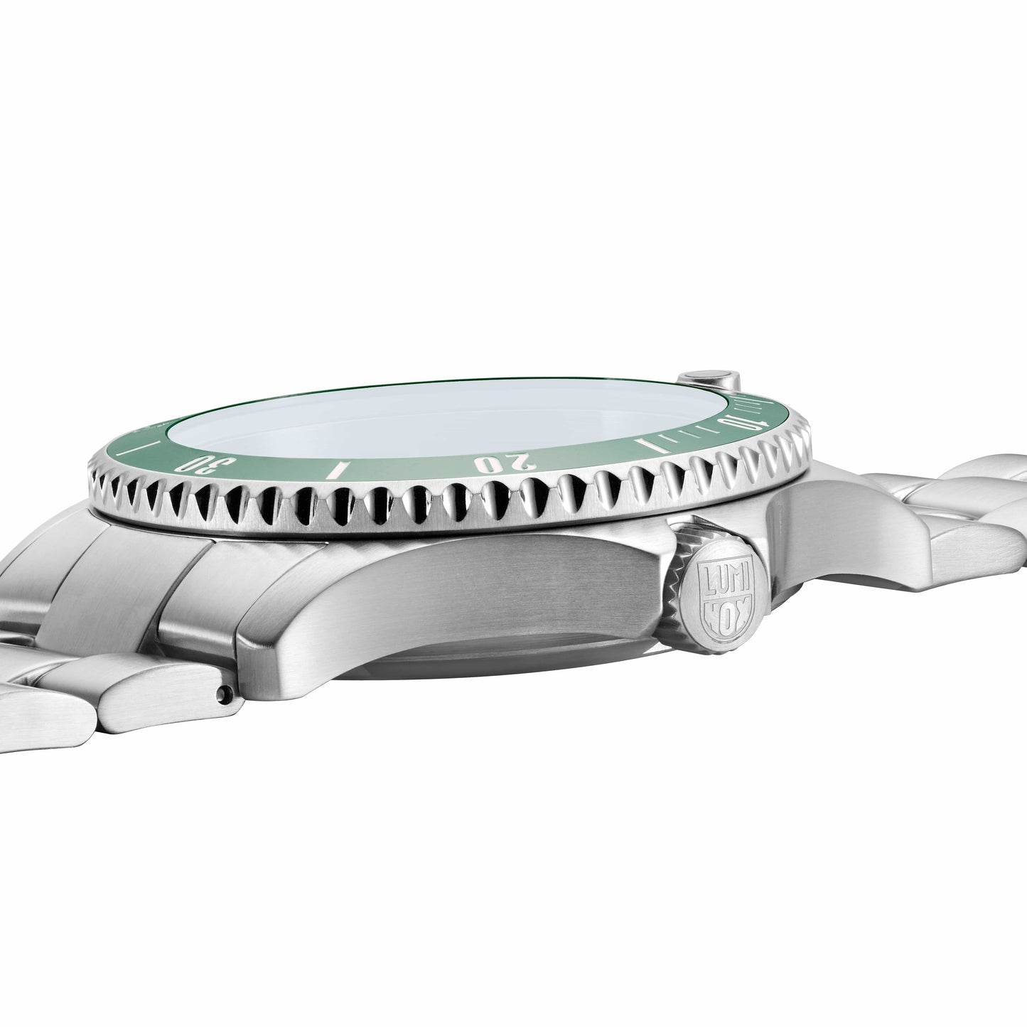 Мъжки часовник Luminox Automatic Sport Timer XS.0937